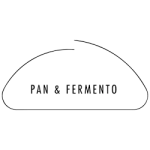 panyfermento
