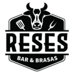 reses