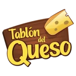 tablondelqueso